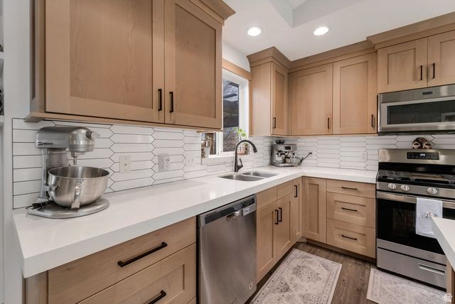 2328 W STEPHEN LN, Riverton, UT 84065