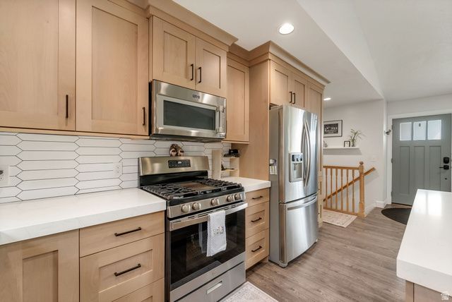 2328 W STEPHEN LN, Riverton, UT 84065