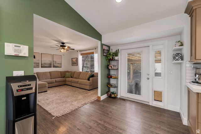 2328 W STEPHEN LN, Riverton, UT 84065