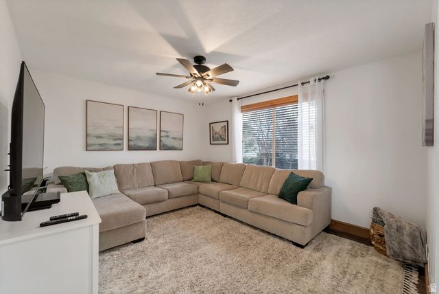 2328 W STEPHEN LN, Riverton, UT 84065