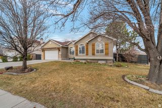2328 W STEPHEN LN, Riverton, UT 84065