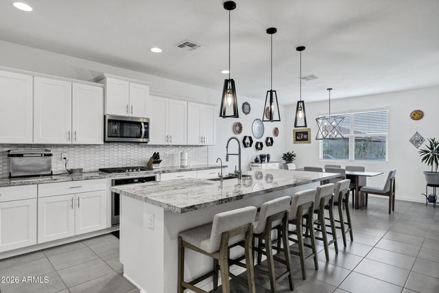 36964 N CAMPOLINA Road, San Tan Valley, AZ 85140