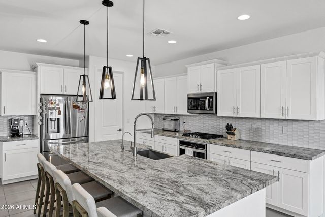 36964 N CAMPOLINA Road, San Tan Valley, AZ 85140