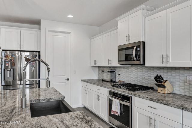 36964 N CAMPOLINA Road, San Tan Valley, AZ 85140