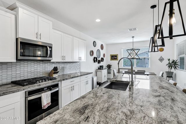 36964 N CAMPOLINA Road, San Tan Valley, AZ 85140