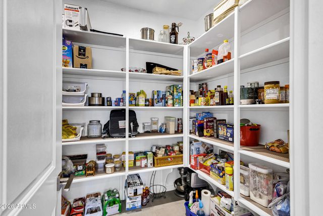 36964 N CAMPOLINA Road, San Tan Valley, AZ 85140