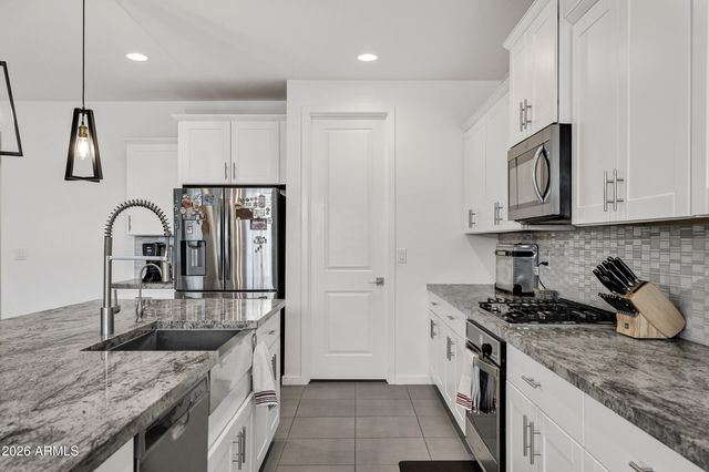 36964 N CAMPOLINA Road, San Tan Valley, AZ 85140