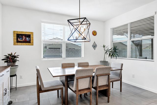 36964 N CAMPOLINA Road, San Tan Valley, AZ 85140