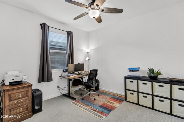 36964 N CAMPOLINA Road, San Tan Valley, AZ 85140