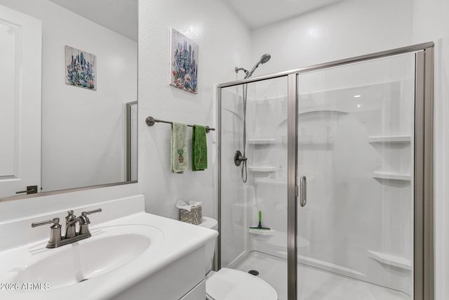 36964 N CAMPOLINA Road, San Tan Valley, AZ 85140