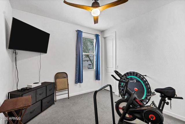 36964 N CAMPOLINA Road, San Tan Valley, AZ 85140