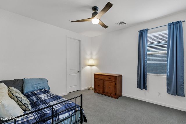 36964 N CAMPOLINA Road, San Tan Valley, AZ 85140