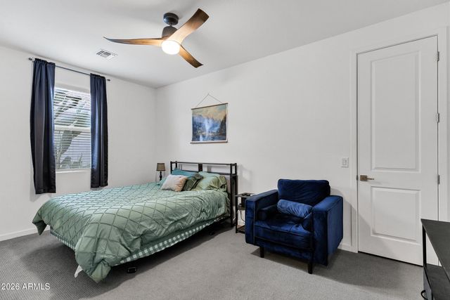 36964 N CAMPOLINA Road, San Tan Valley, AZ 85140