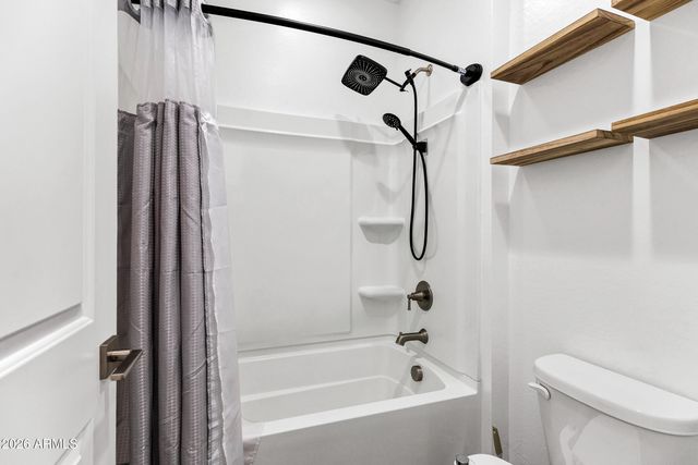 36964 N CAMPOLINA Road, San Tan Valley, AZ 85140