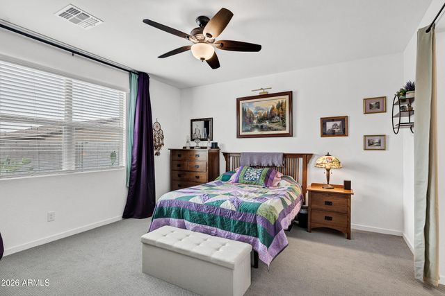 36964 N CAMPOLINA Road, San Tan Valley, AZ 85140