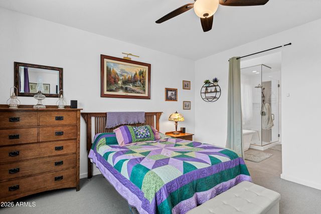 36964 N CAMPOLINA Road, San Tan Valley, AZ 85140