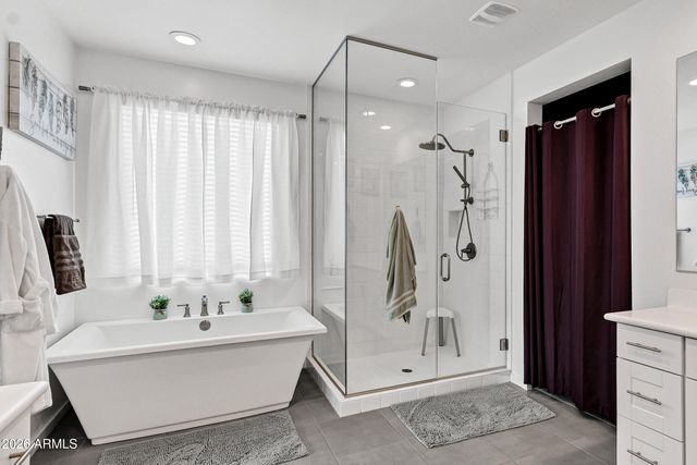 36964 N CAMPOLINA Road, San Tan Valley, AZ 85140