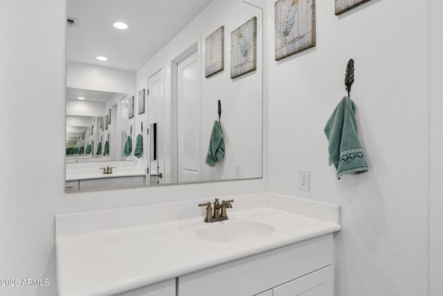 36964 N CAMPOLINA Road, San Tan Valley, AZ 85140