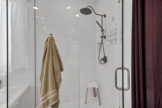 36964 N CAMPOLINA Road, San Tan Valley, AZ 85140