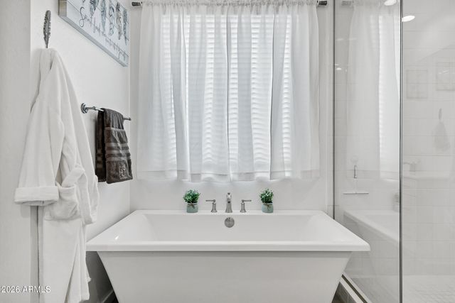 36964 N CAMPOLINA Road, San Tan Valley, AZ 85140