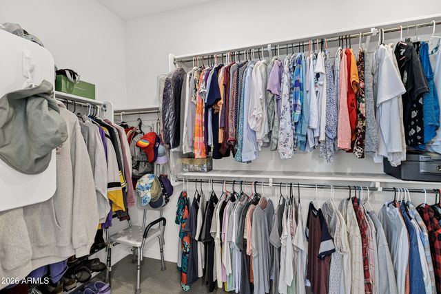 36964 N CAMPOLINA Road, San Tan Valley, AZ 85140