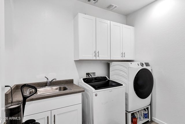 36964 N CAMPOLINA Road, San Tan Valley, AZ 85140