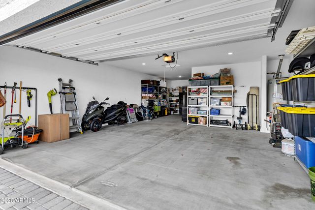 36964 N CAMPOLINA Road, San Tan Valley, AZ 85140