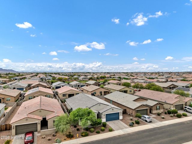 36964 N CAMPOLINA Road, San Tan Valley, AZ 85140