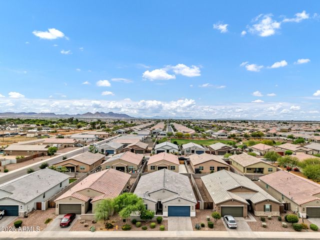 36964 N CAMPOLINA Road, San Tan Valley, AZ 85140