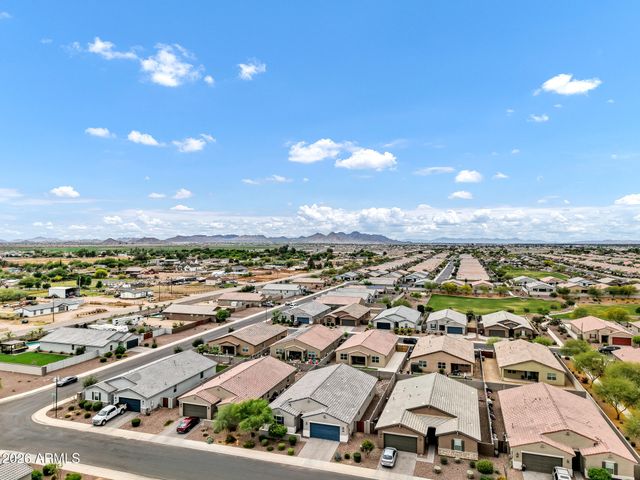 36964 N CAMPOLINA Road, San Tan Valley, AZ 85140