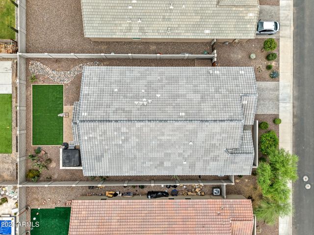 36964 N CAMPOLINA Road, San Tan Valley, AZ 85140