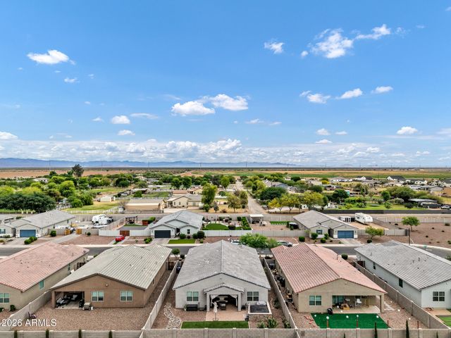 36964 N CAMPOLINA Road, San Tan Valley, AZ 85140