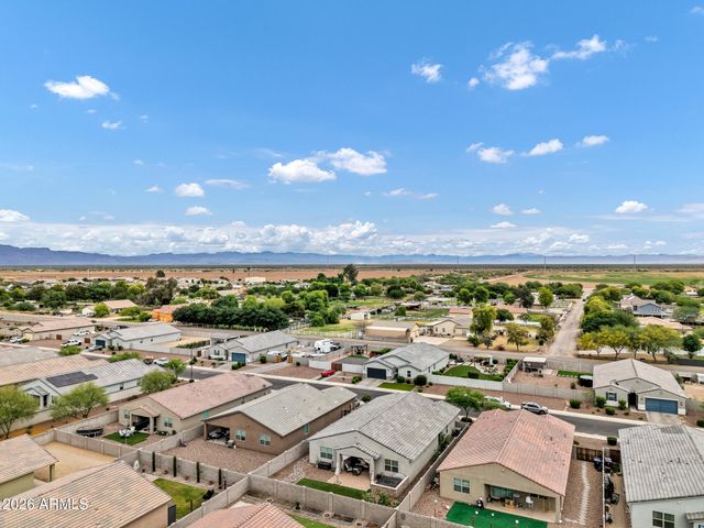 36964 N CAMPOLINA Road, San Tan Valley, AZ 85140