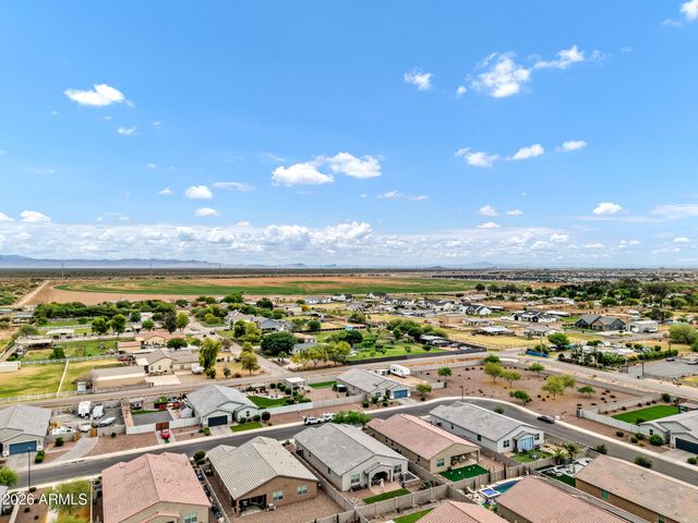 36964 N CAMPOLINA Road, San Tan Valley, AZ 85140