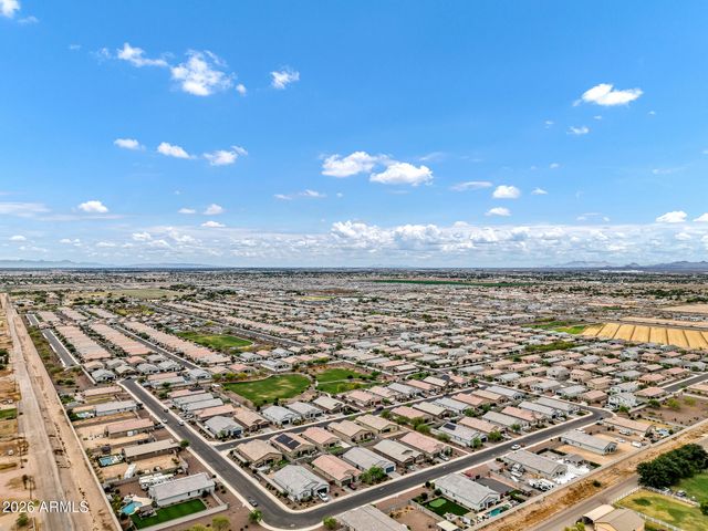 36964 N CAMPOLINA Road, San Tan Valley, AZ 85140