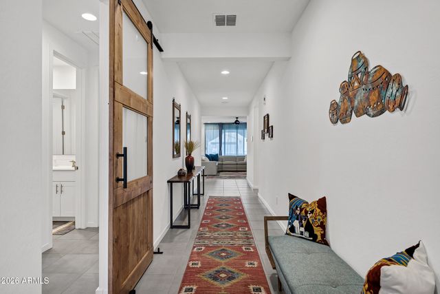 36964 N CAMPOLINA Road, San Tan Valley, AZ 85140