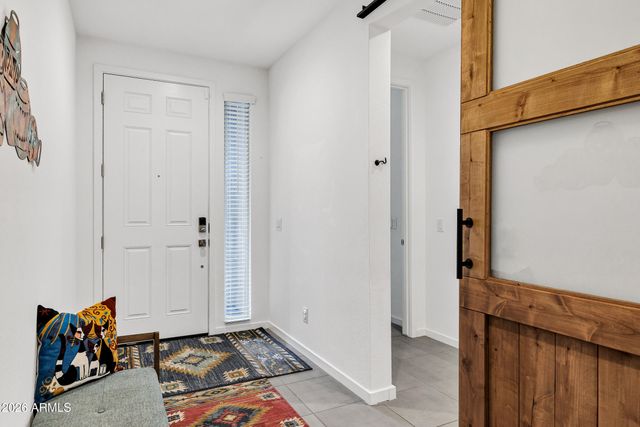 36964 N CAMPOLINA Road, San Tan Valley, AZ 85140