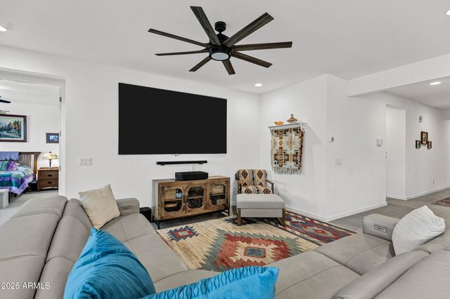 36964 N CAMPOLINA Road, San Tan Valley, AZ 85140