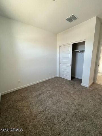 3242 S 263RD Drive, Buckeye, AZ 85326