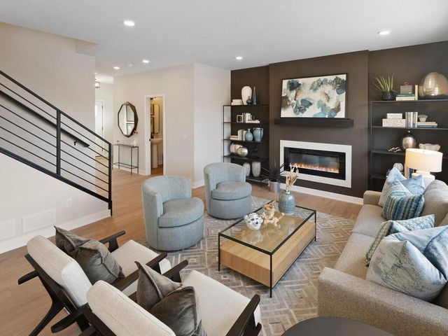 7874 Austin Way, Inver Grove Heights, MN 55077