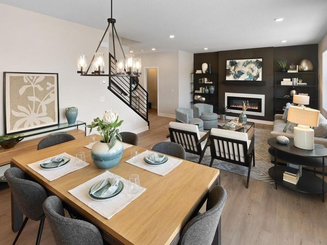 7874 Austin Way, Inver Grove Heights, MN 55077