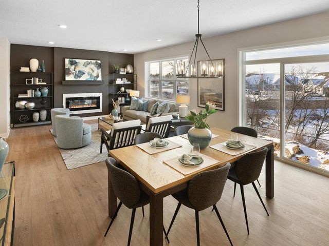 7874 Austin Way, Inver Grove Heights, MN 55077