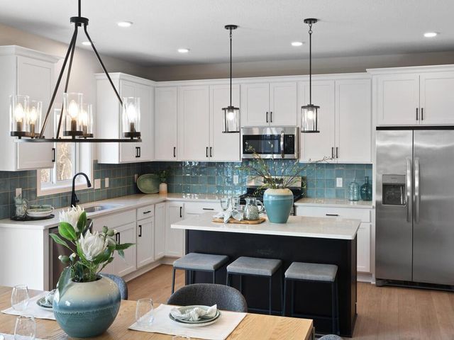 7874 Austin Way, Inver Grove Heights, MN 55077