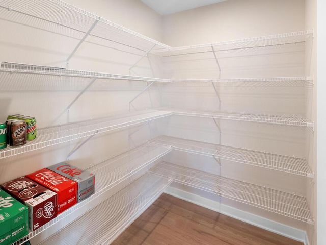 7874 Austin Way, Inver Grove Heights, MN 55077