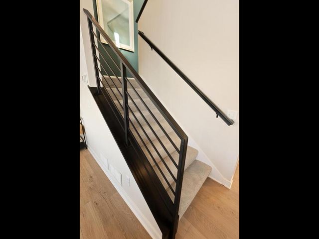 7874 Austin Way, Inver Grove Heights, MN 55077