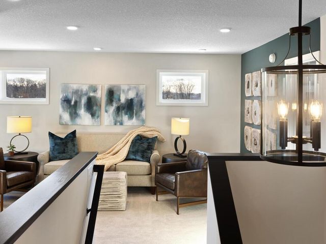 7874 Austin Way, Inver Grove Heights, MN 55077