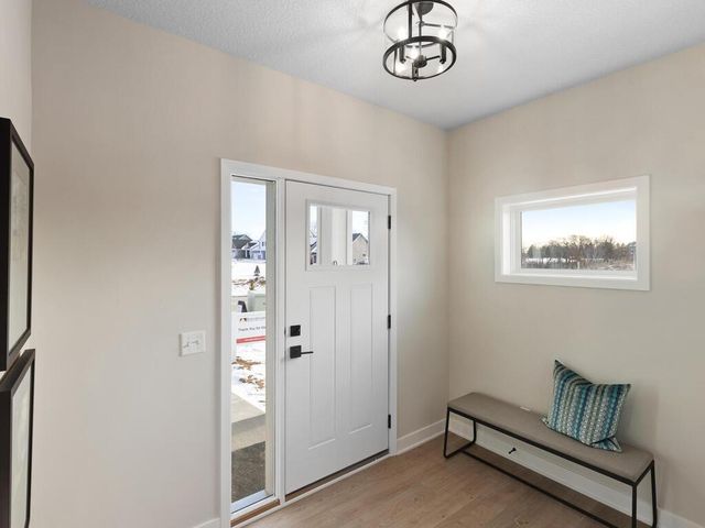 7874 Austin Way, Inver Grove Heights, MN 55077