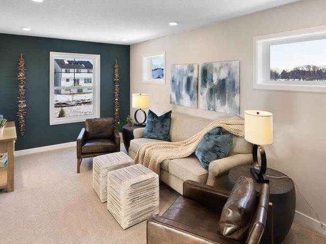 7874 Austin Way, Inver Grove Heights, MN 55077