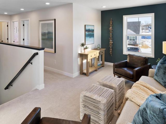 7874 Austin Way, Inver Grove Heights, MN 55077