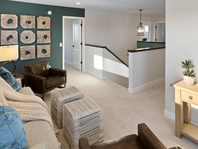 7874 Austin Way, Inver Grove Heights, MN 55077